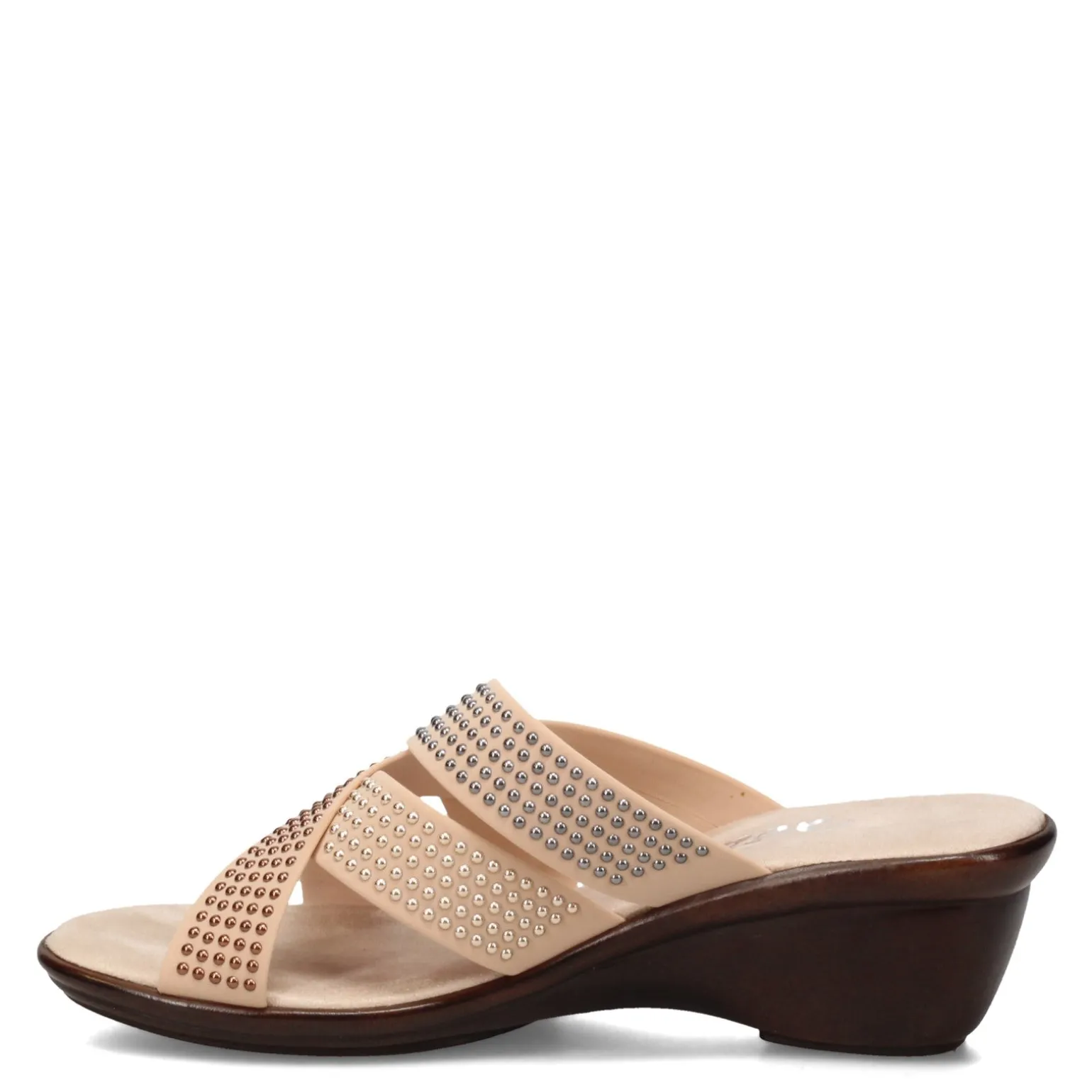 Women's Onex, Prelude Sandal