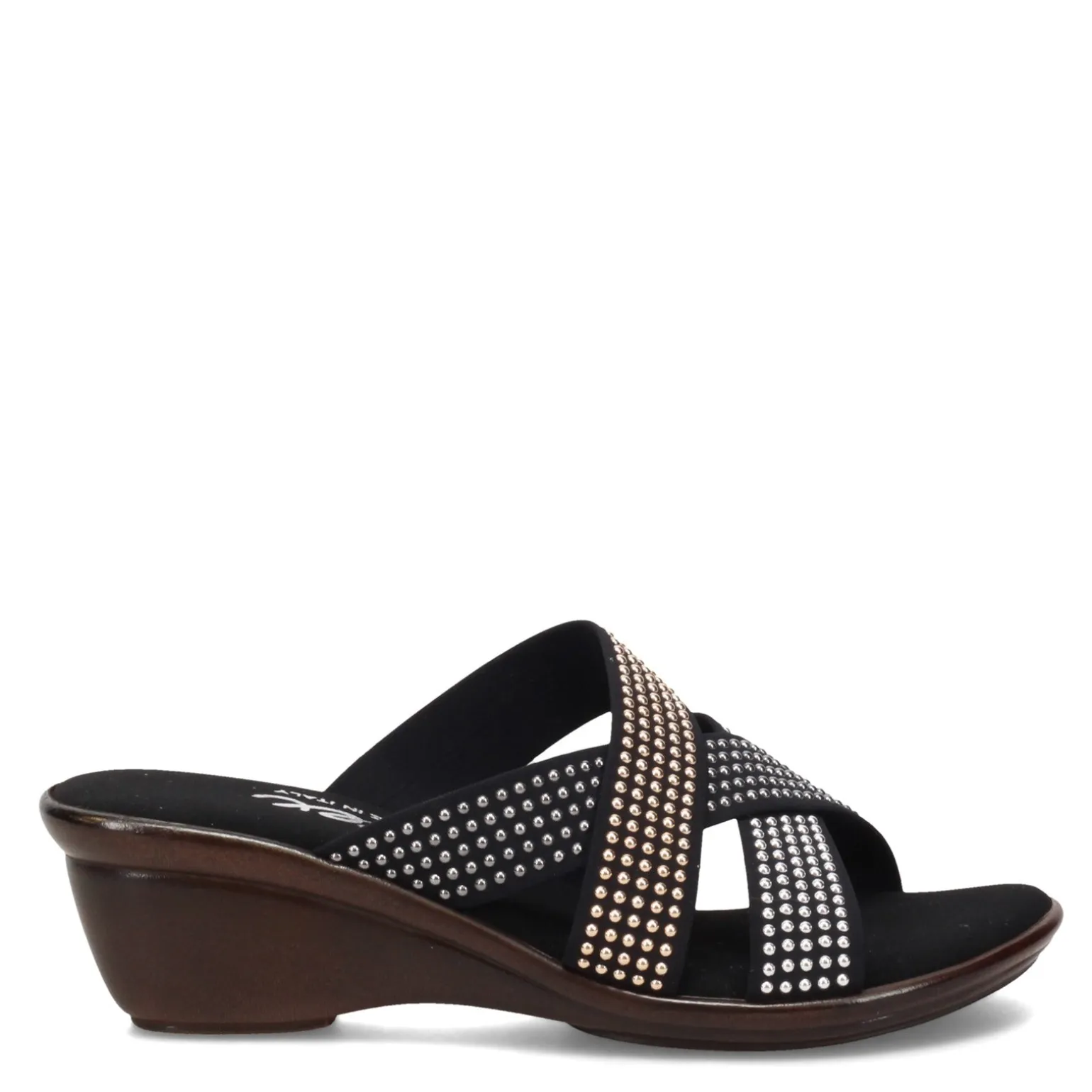 Women's Onex, Prelude Sandal