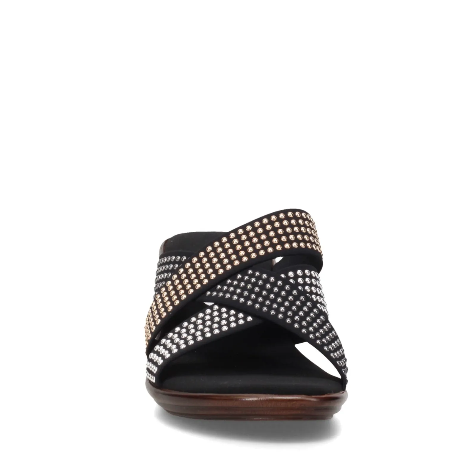 Women's Onex, Prelude Sandal
