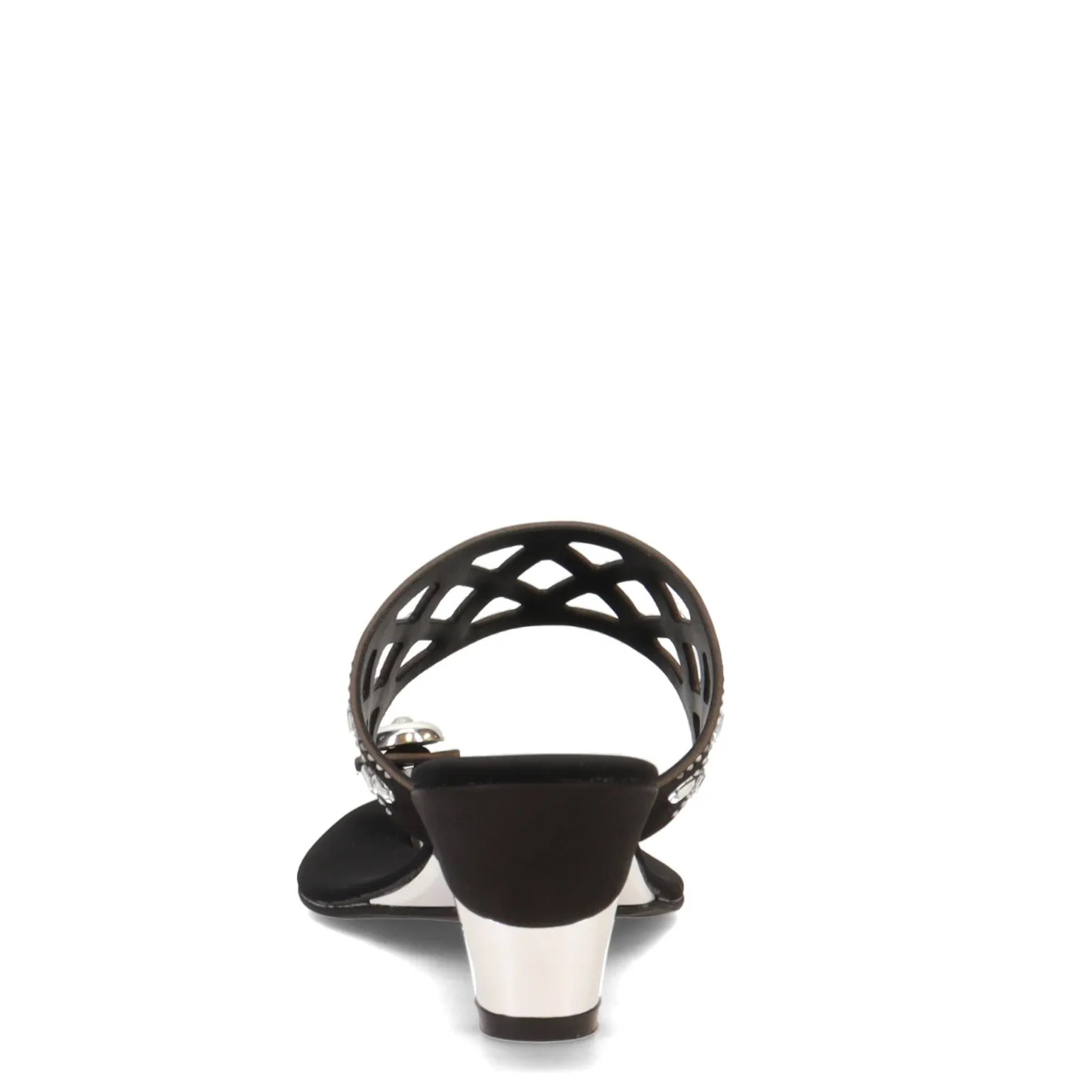 Women's Onex, Rena Sandal