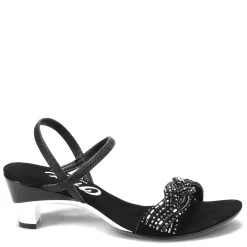 Women's Onex, Rhythm Sandal