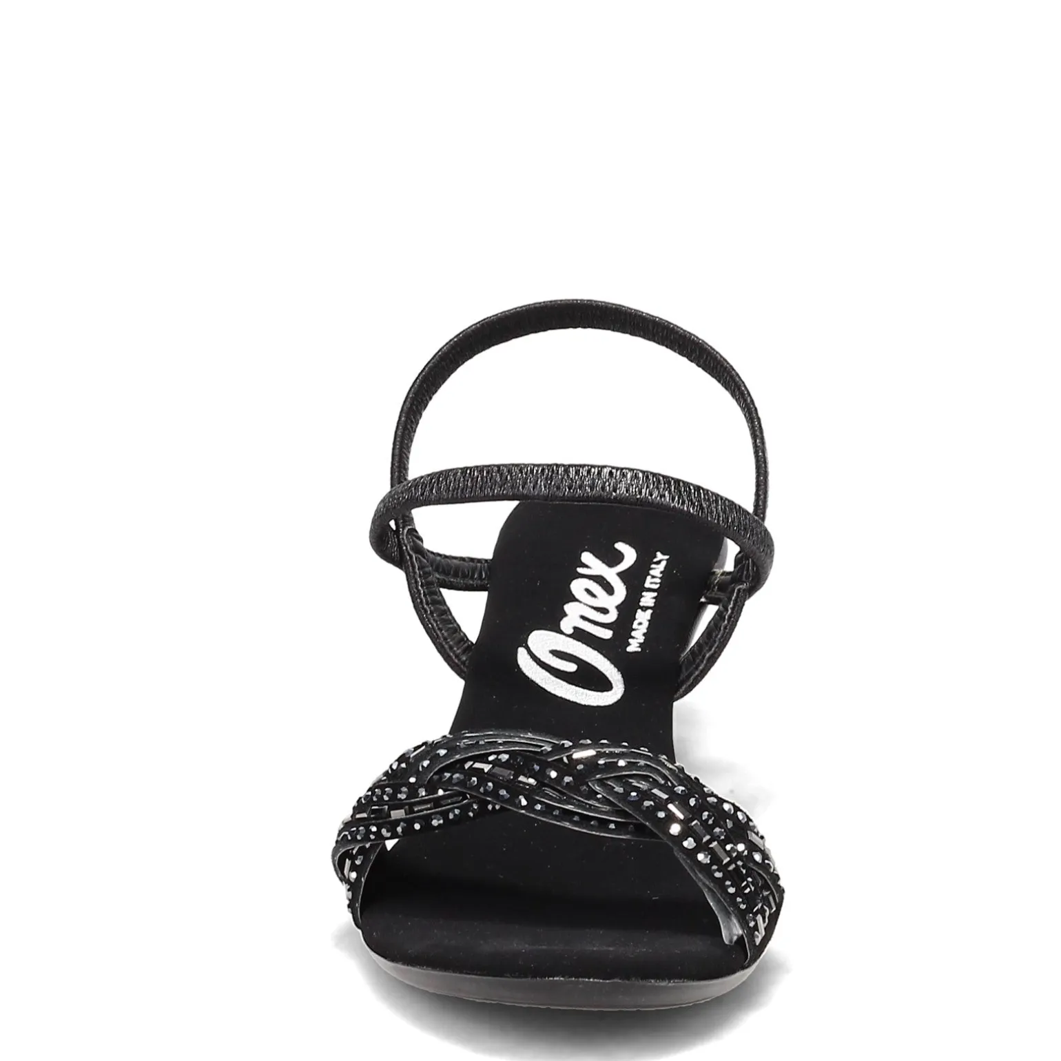 Women's Onex, Rhythm Sandal