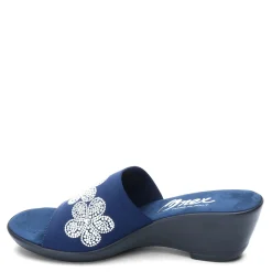 Women's Onex, Rory Sandal