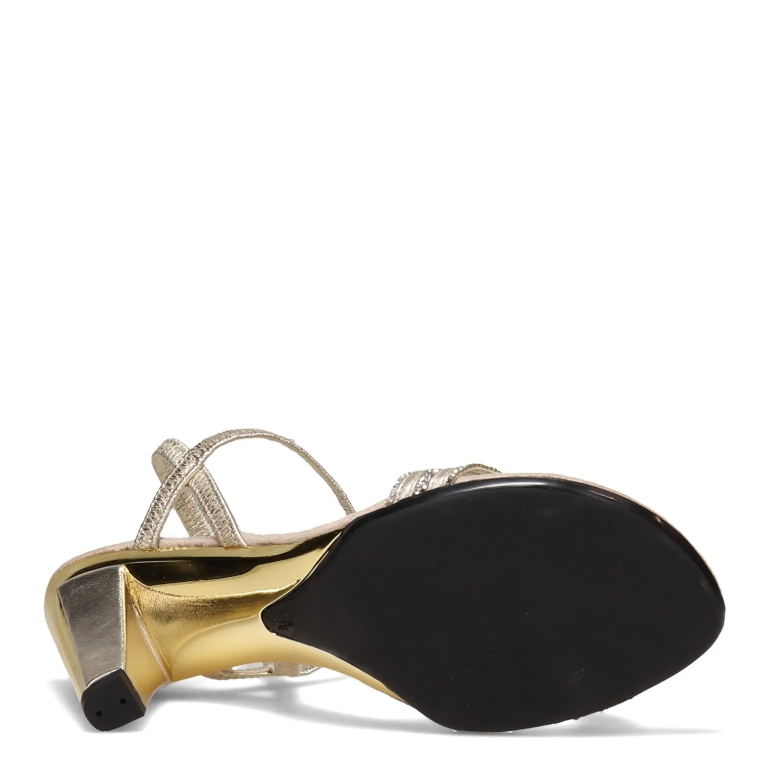 Women's Onex, Roxi Sandal