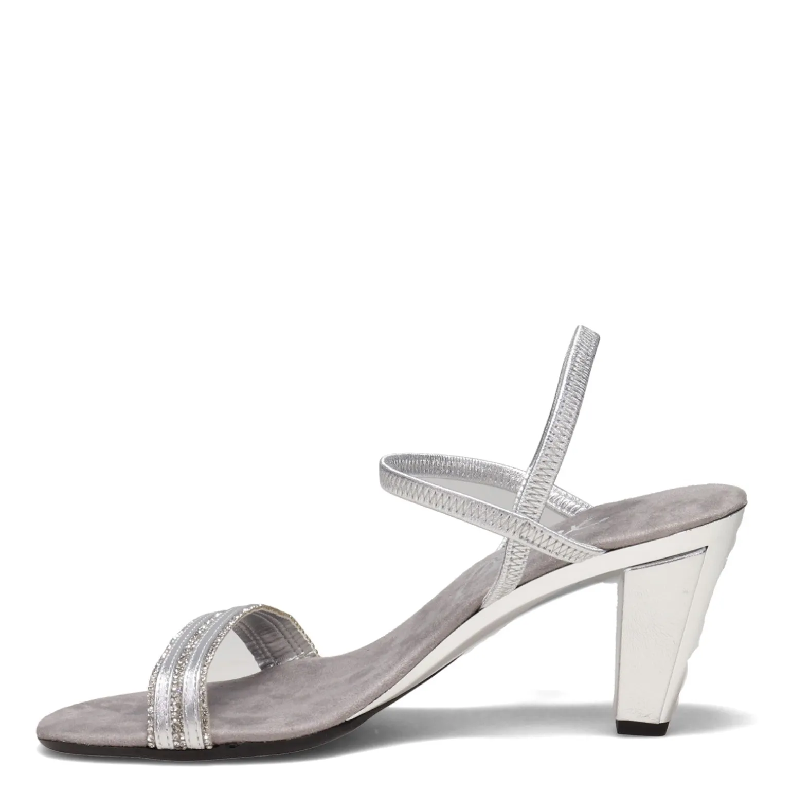 Women's Onex, Roxi Sandal