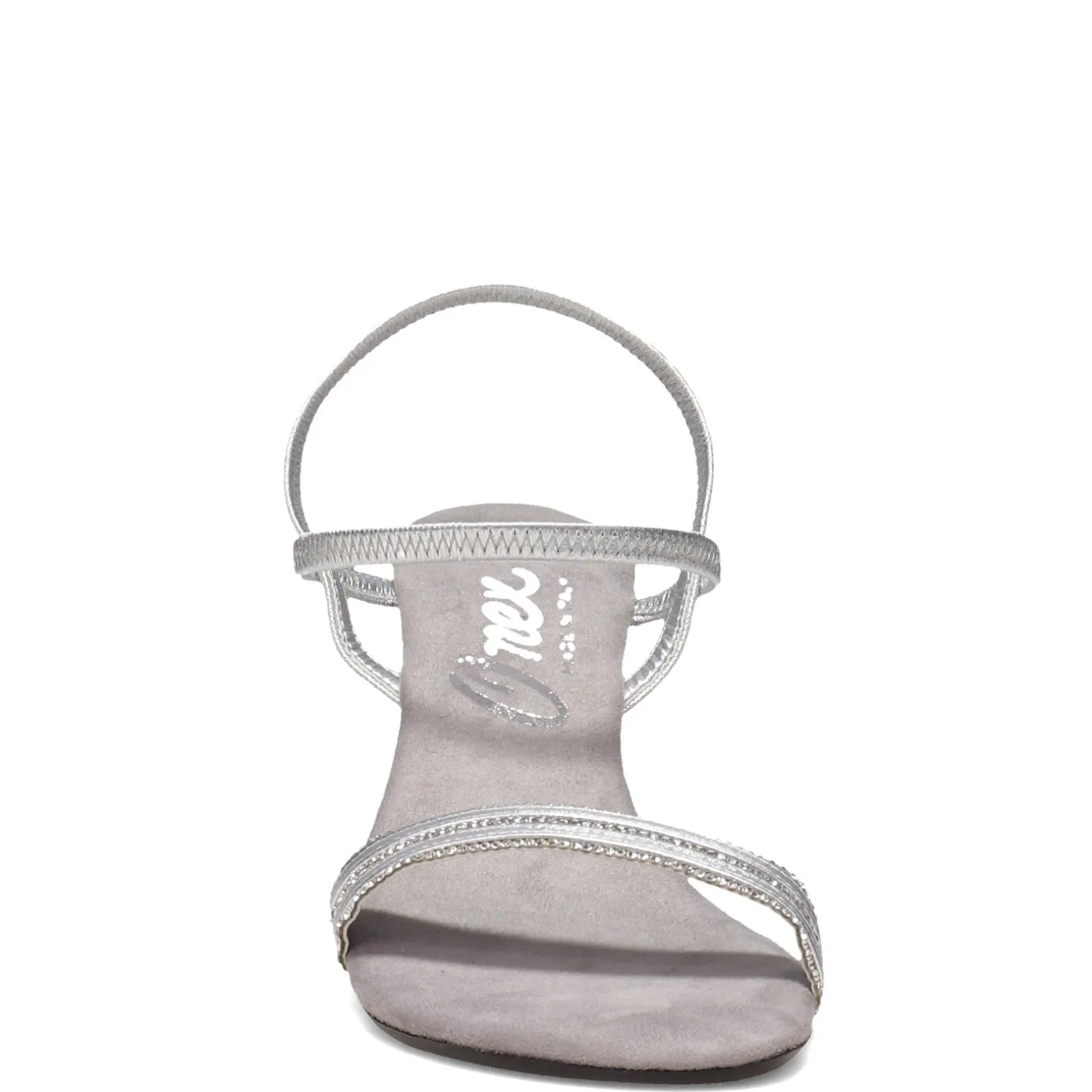 Women's Onex, Roxi Sandal