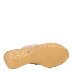 Women's Onex, Ruth Sandal