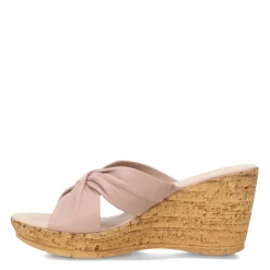 Women's Onex, Ruth Sandal