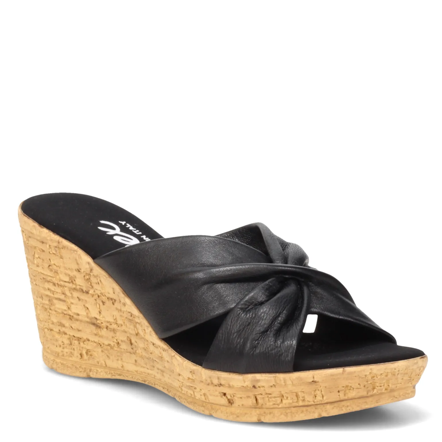 Women's Onex, Ruth Sandal