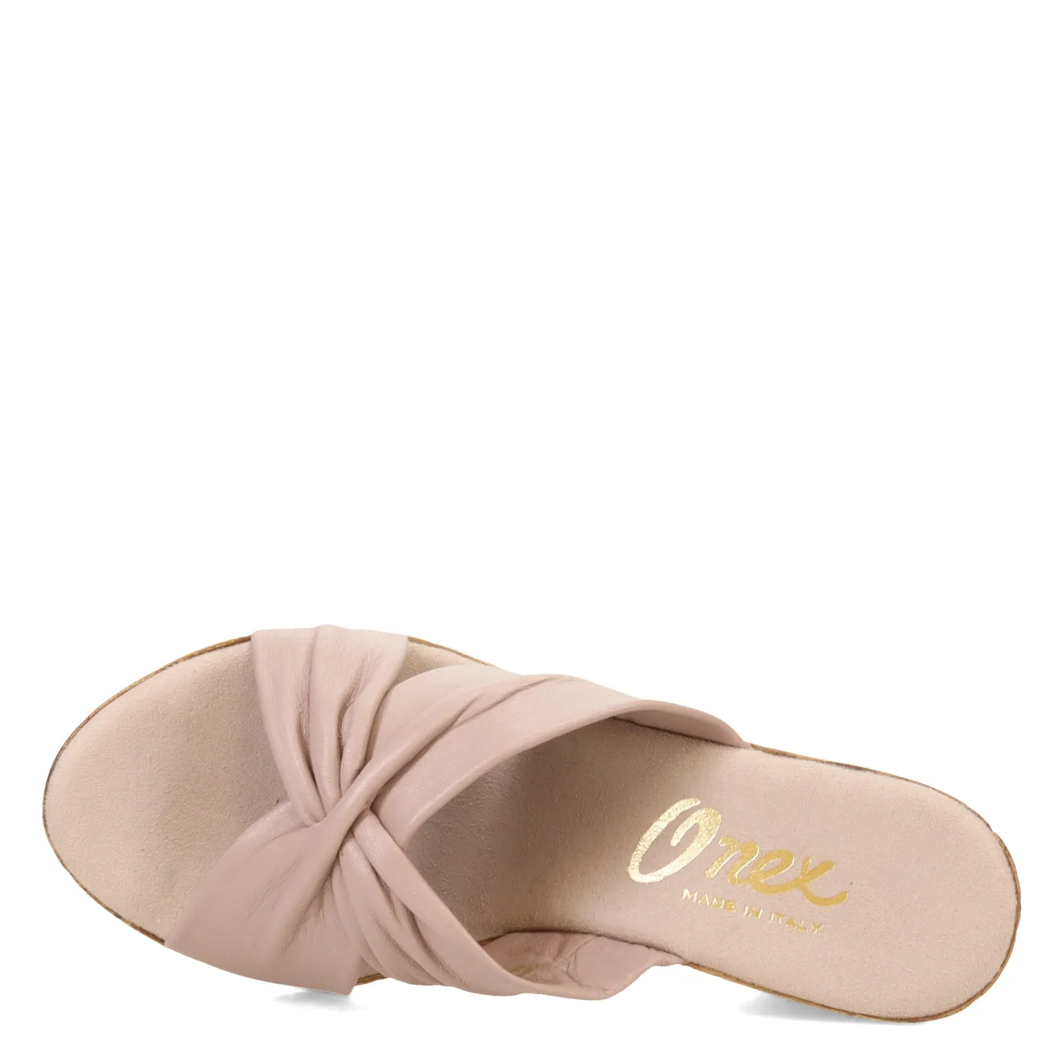 Women's Onex, Ruth Sandal
