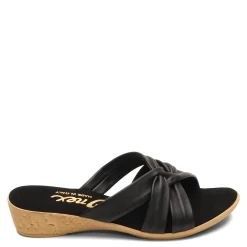 Women's Onex, Sail Sandal