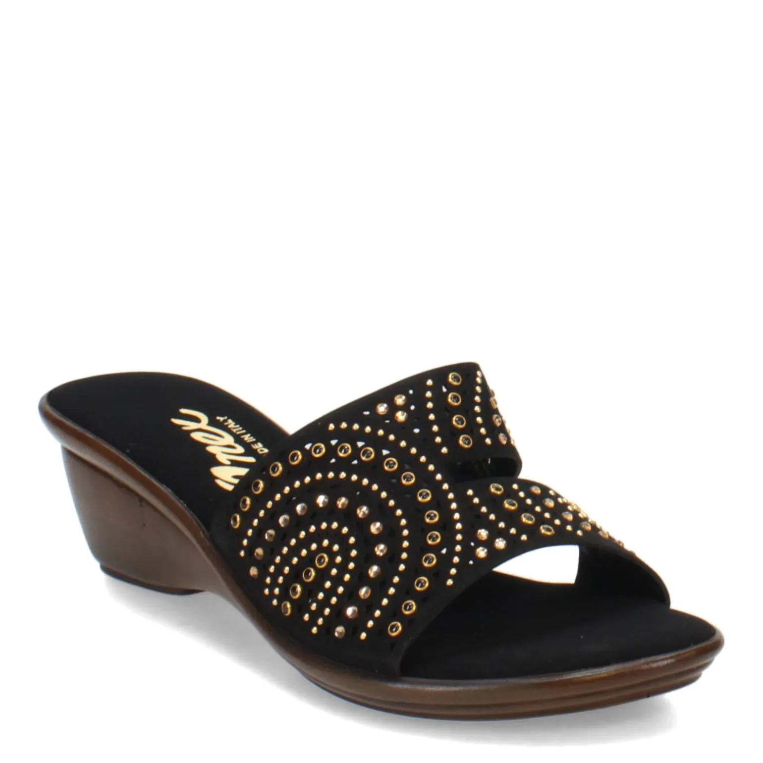 Women's Onex, Samy Sandal