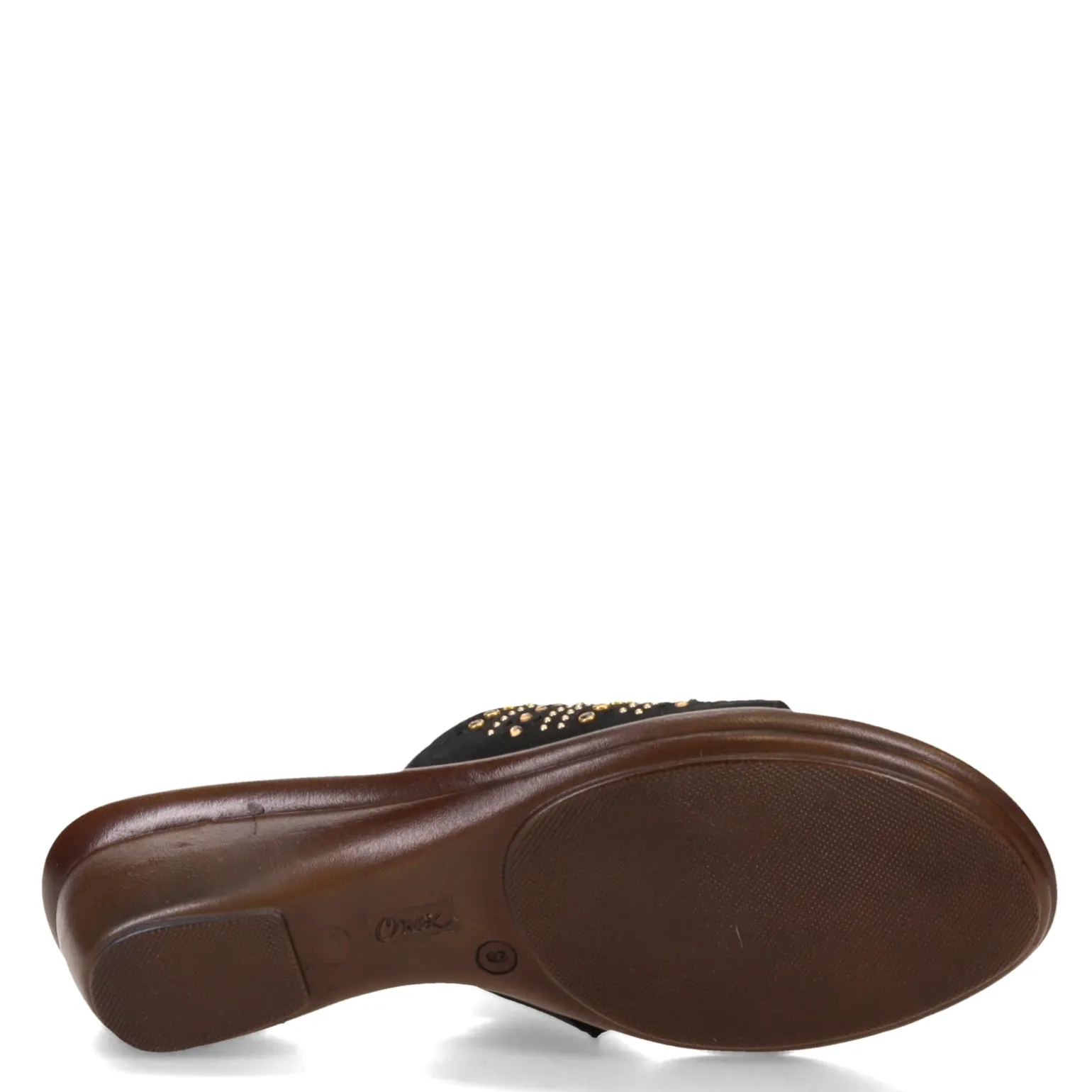 Women's Onex, Samy Sandal