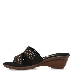 Women's Onex, Samy Sandal
