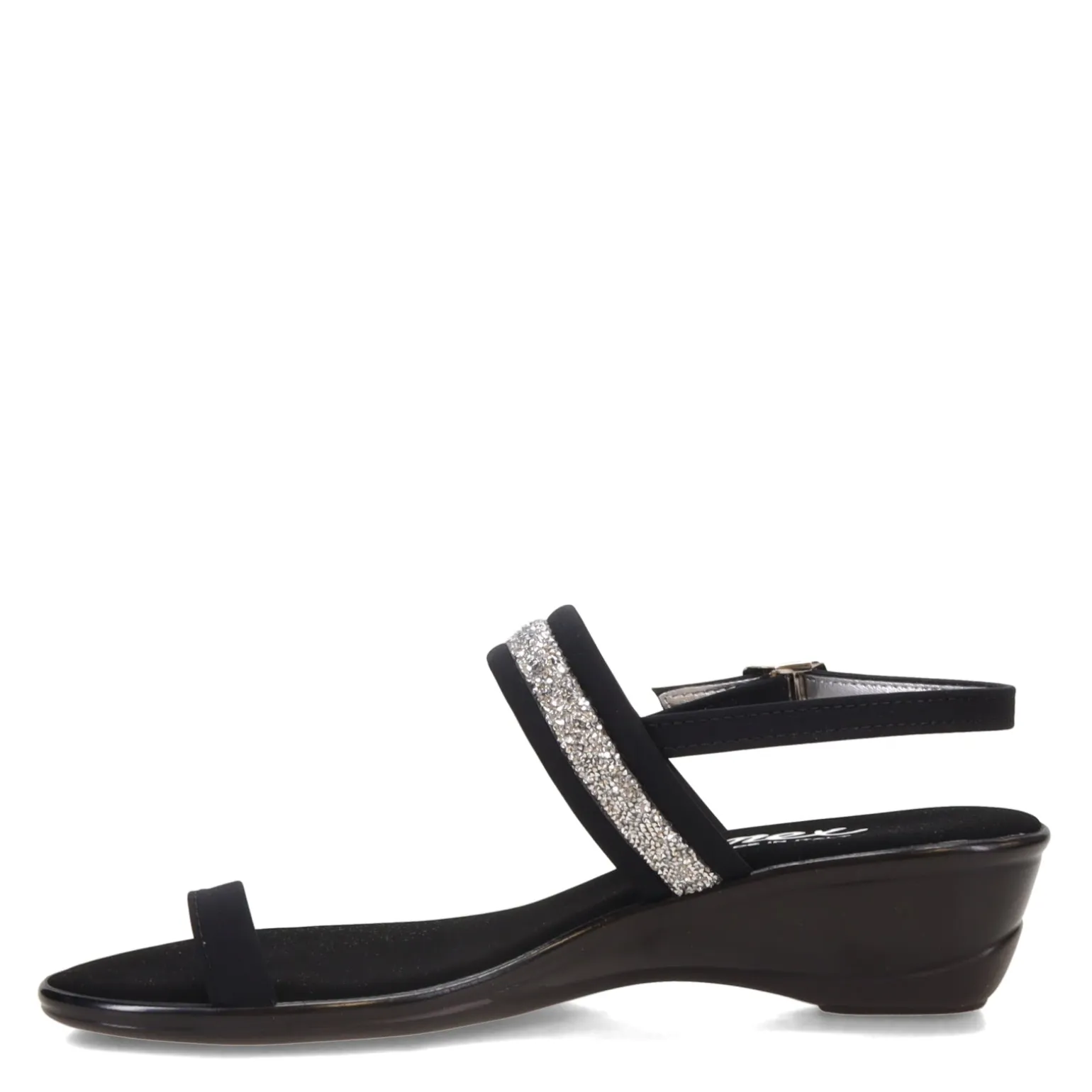 Women's Onex, Stela Sandal