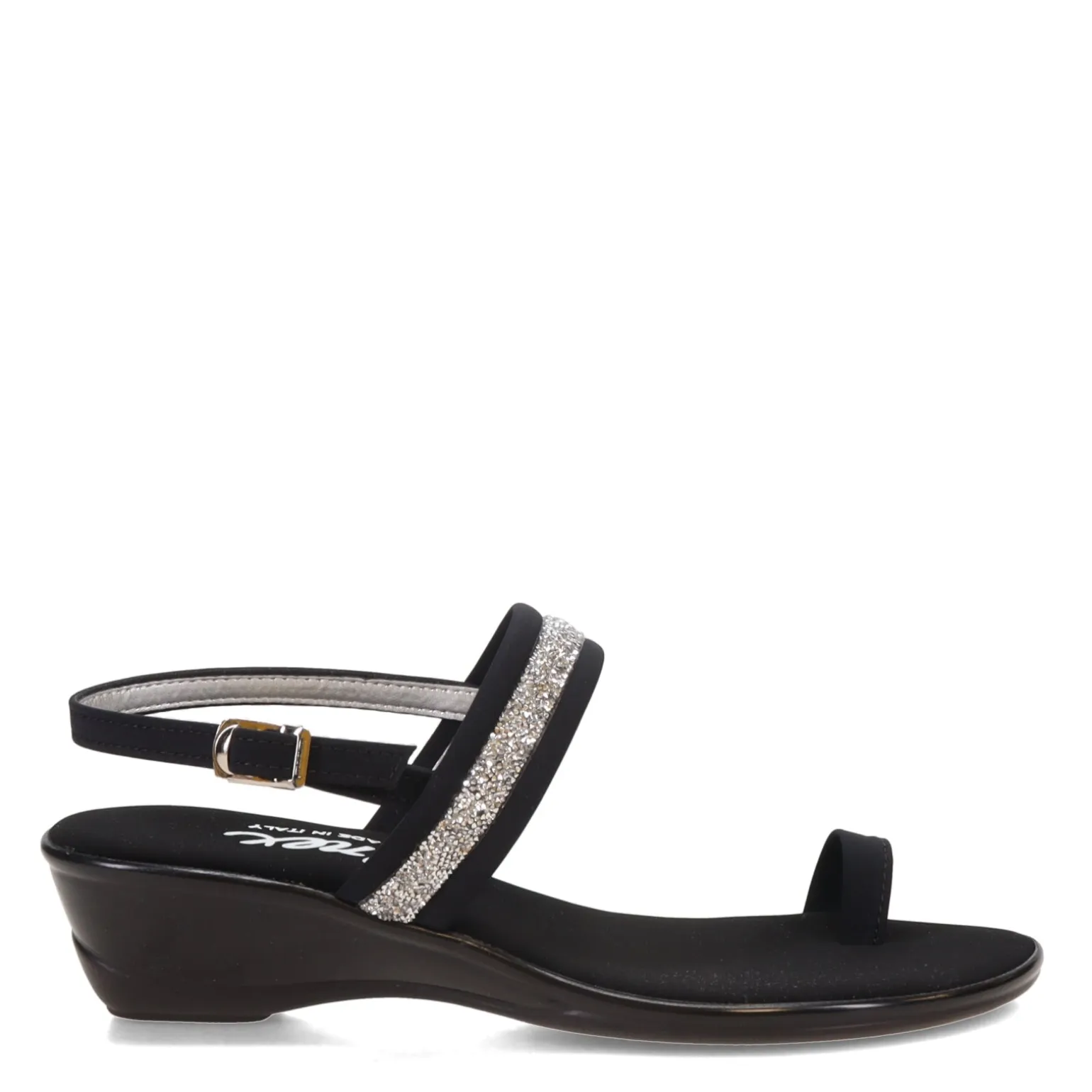 Women's Onex, Stela Sandal