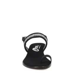 Women's Onex, Stela Sandal