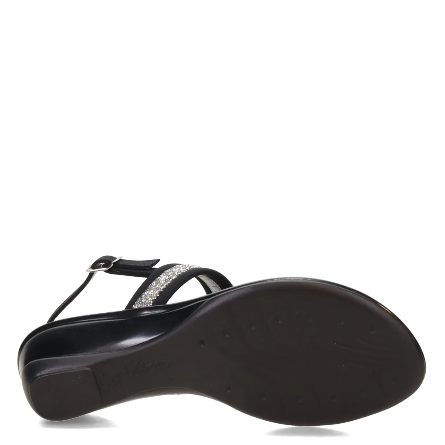 Women's Onex, Stela Sandal