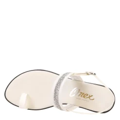 Women's Onex, Stela Sandal