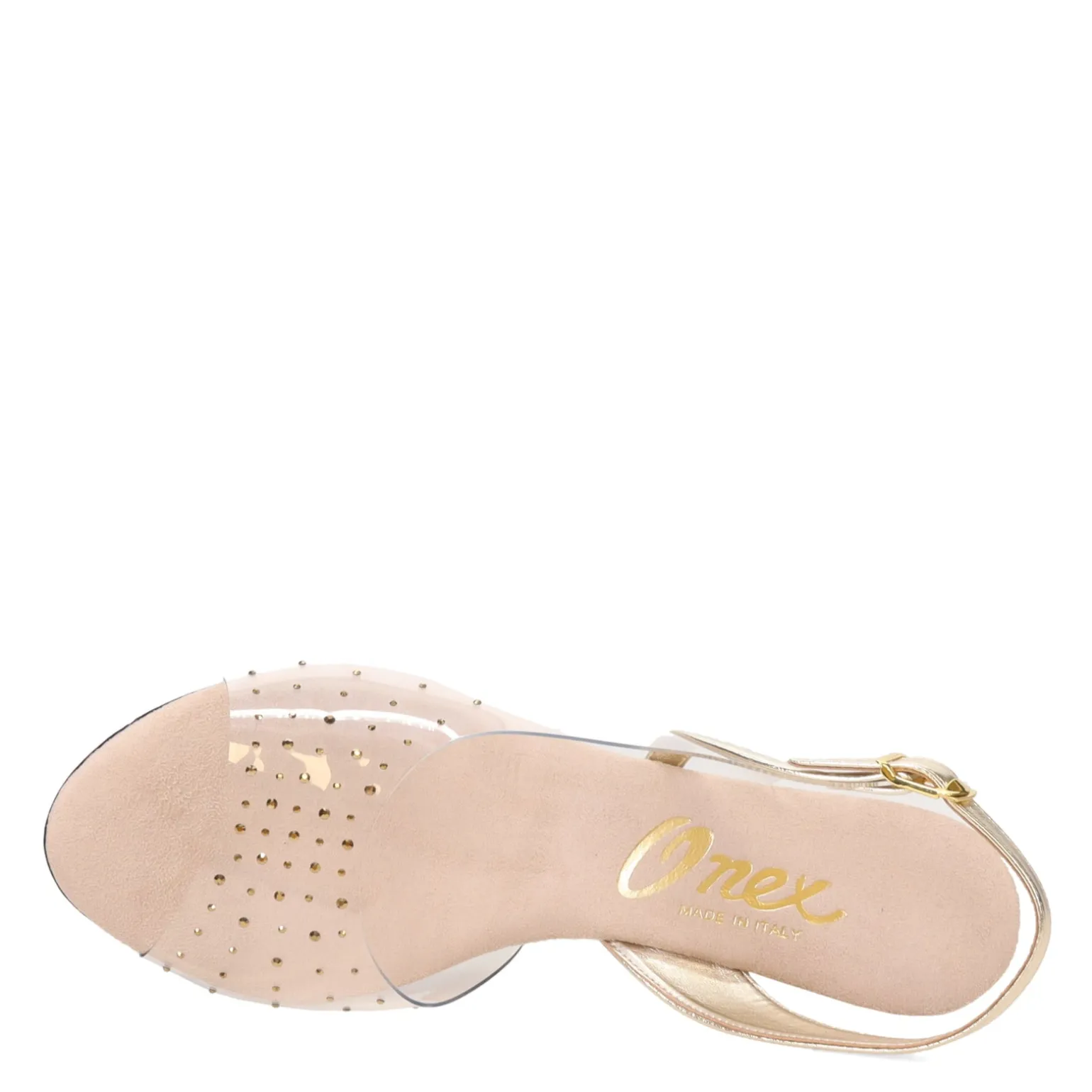 Women's Onex, Suzanne Sandal
