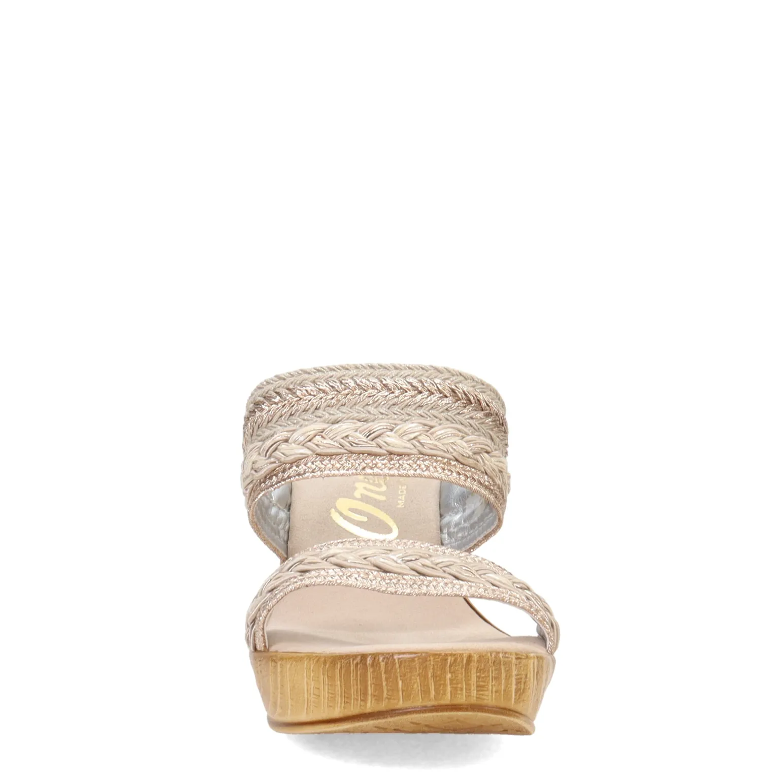 Women's Onex, Tabitha Sandal