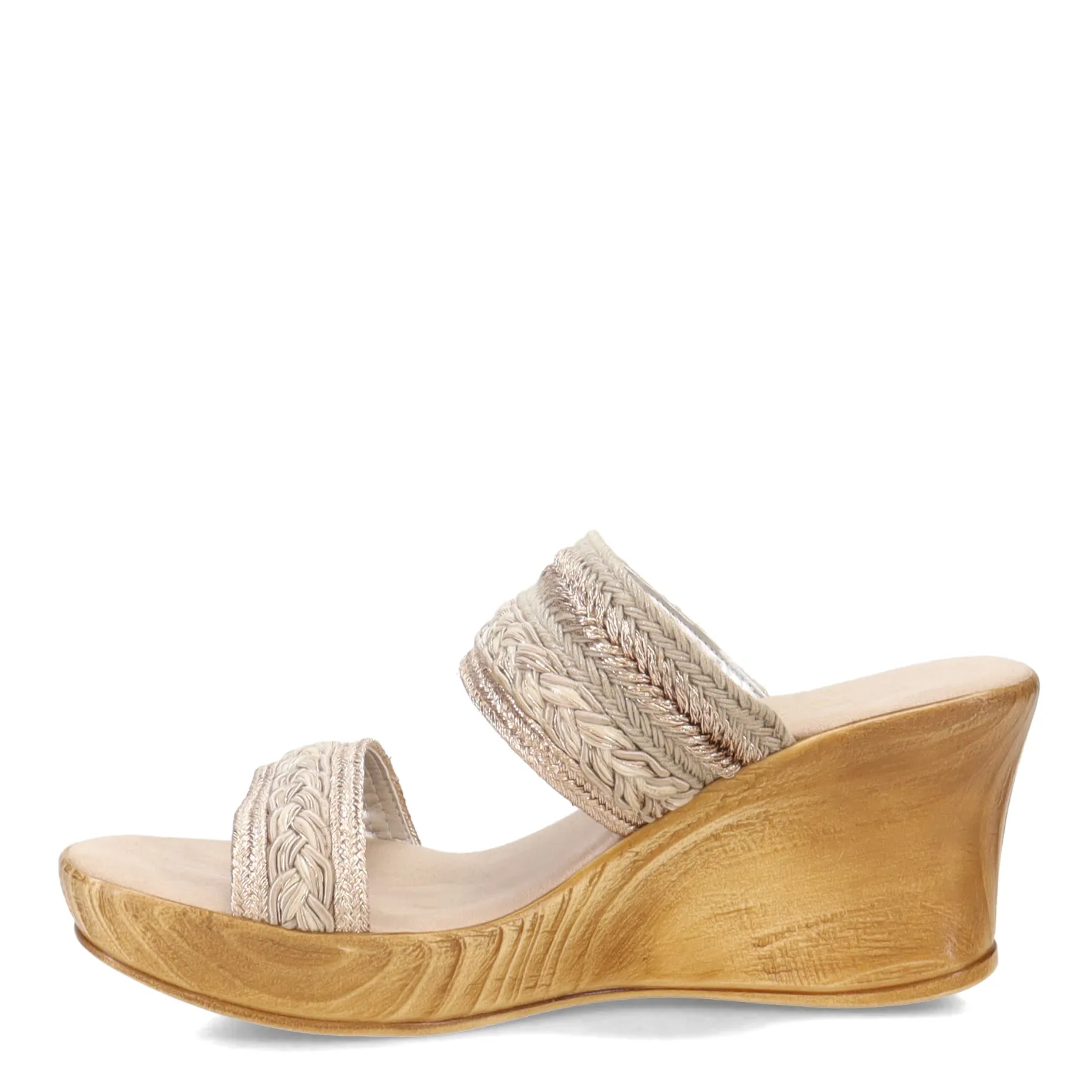 Women's Onex, Tabitha Sandal