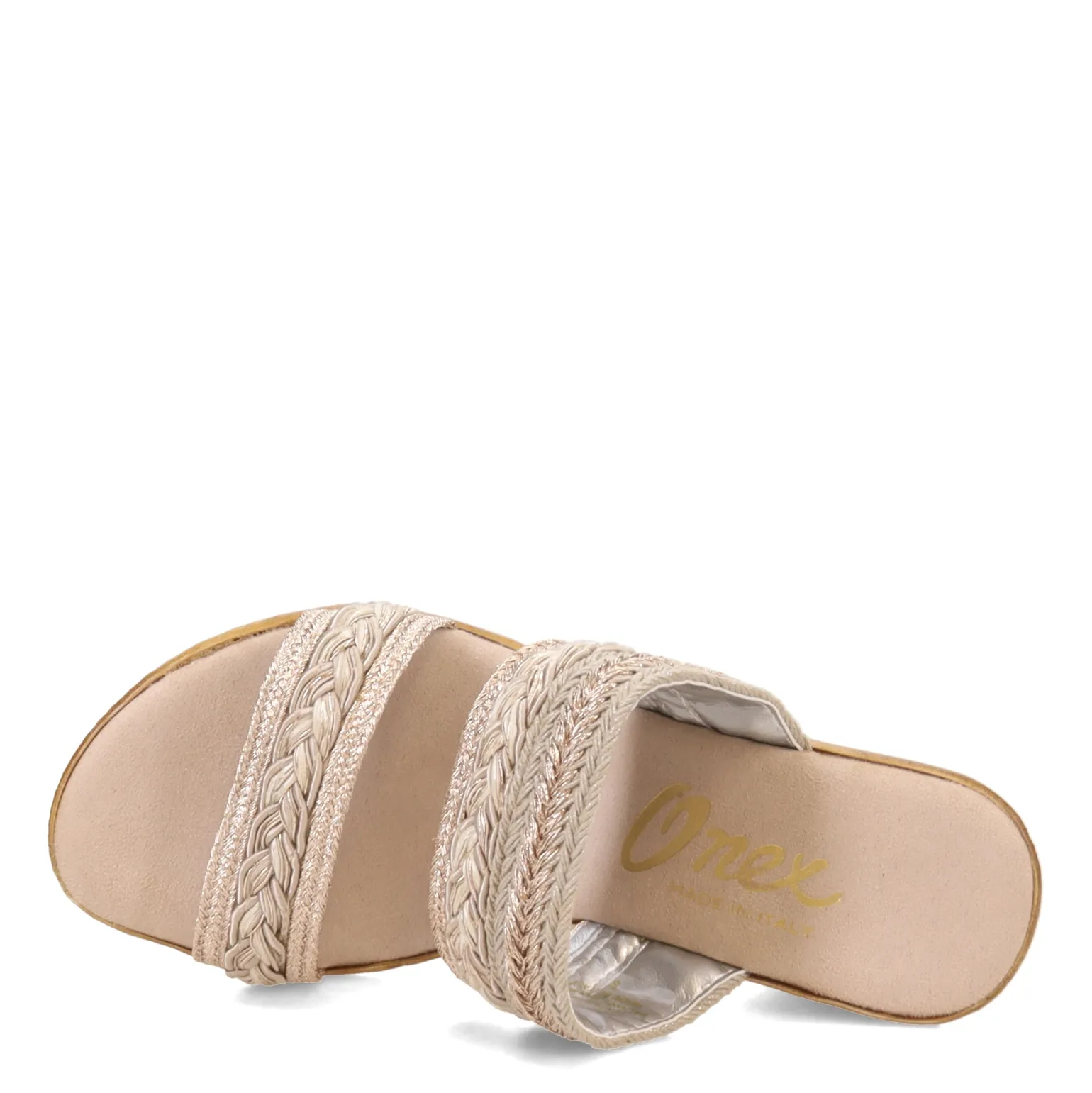 Women's Onex, Tabitha Sandal