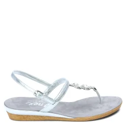 Women's Onex, Taylor Sandal