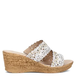 Women's Onex, Theresa Sandal
