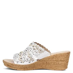 Women's Onex, Theresa Sandal