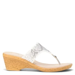 Women's Onex, Valorie Sandal