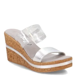 Women's Onex, Vanish Sandal