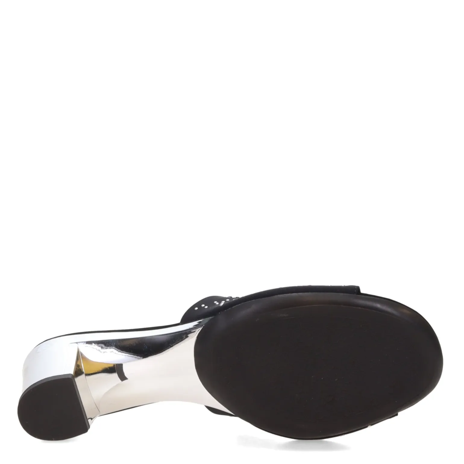 Women's Onex, Vegas Sandal