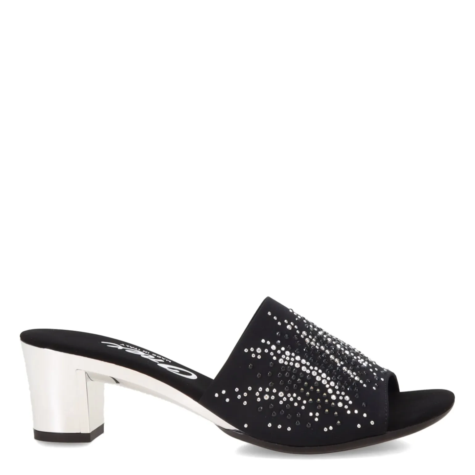 Women's Onex, Vegas Sandal