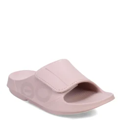 Women's Oofos, OOahh Sport Sandal