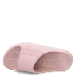 Women's Oofos, OOahh Sport Sandal