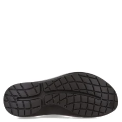 Women's Oofos, OOcandoo Slip-On Recovery Shoe