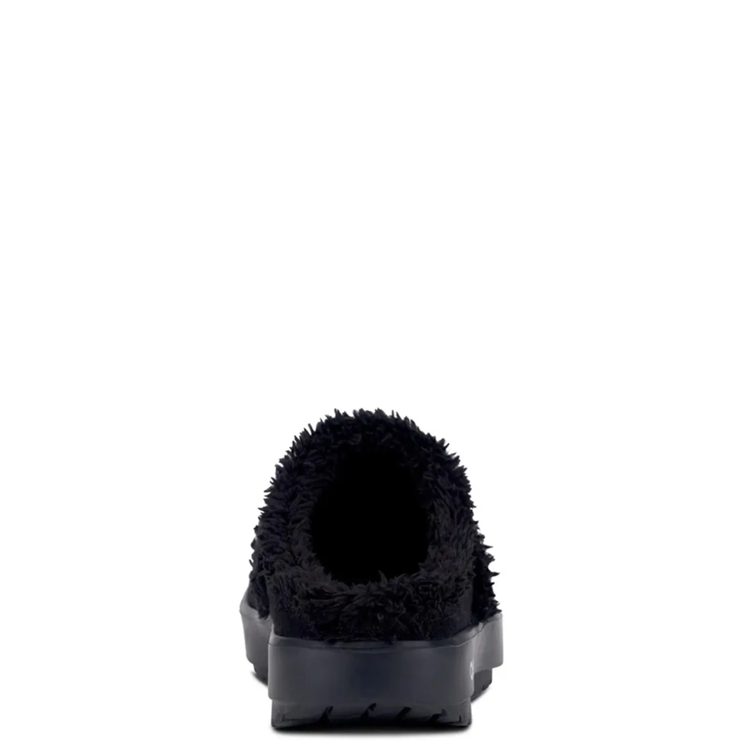 Women's OOfos, OOcoozie Mule