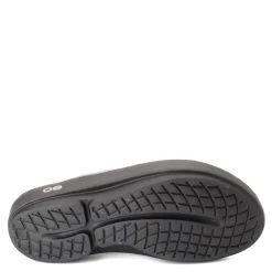 Women's OOFOS, OOlala Luxe Sandal