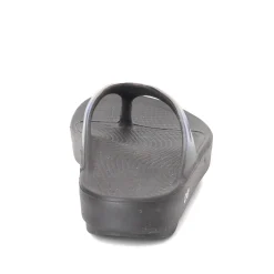 Women's OOFOS, OOlala Luxe Sandal