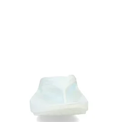 Women's OOFOS, OOlala Sandal