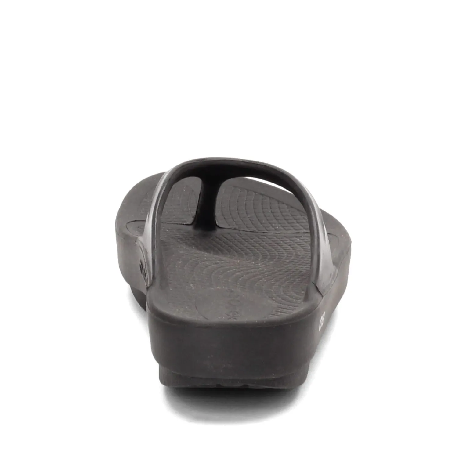 Women's OOFOS, OOlala Sandal