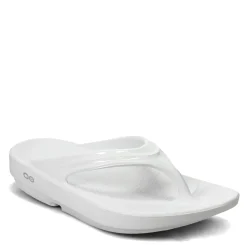 Women's OOFOS, Oolala Sandal