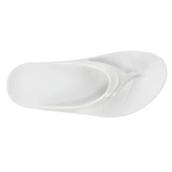 Women's OOFOS, Oolala Sandal
