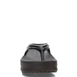 Women's Oofos, OOmega OOlala Sandal