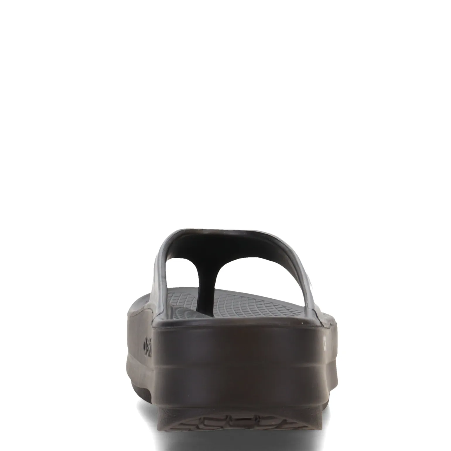 Women's Oofos, OOmega OOlala Sandal