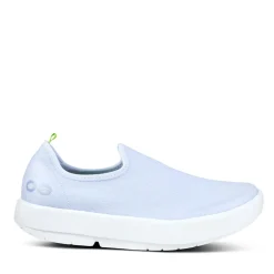 Women's Oofos, OOmg eeZee Sneaker