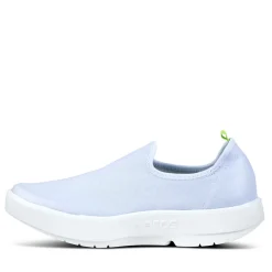 Women's Oofos, OOmg eeZee Sneaker
