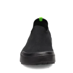 Women's Oofos, OOmg Sneaker