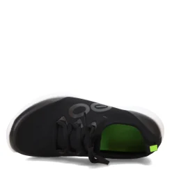 Women's Oofos, OOmg Sport LS Sneaker